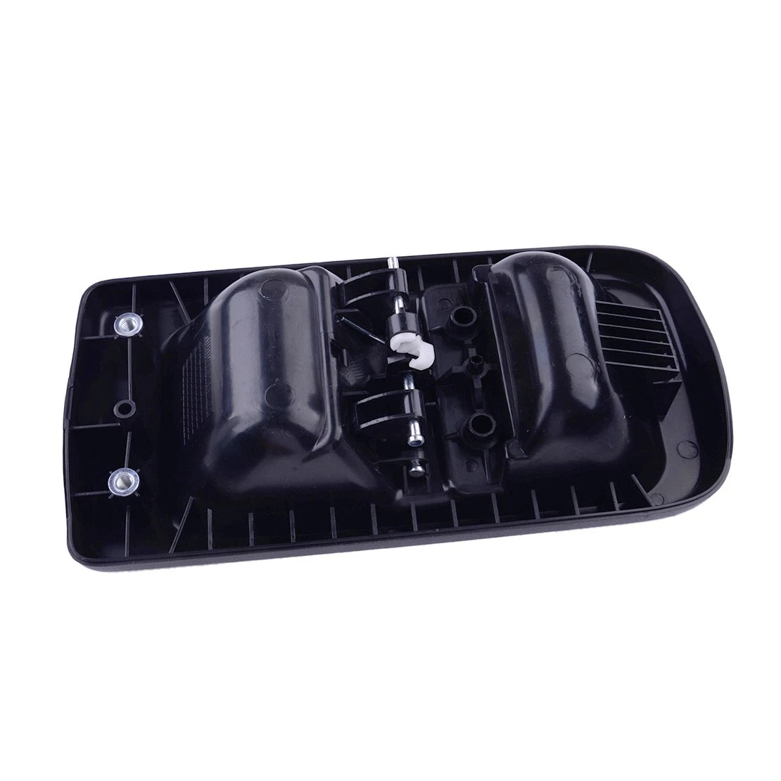Sliding Door Handle for Nissan Primastar, Vauxhall Movano (2001-2014)