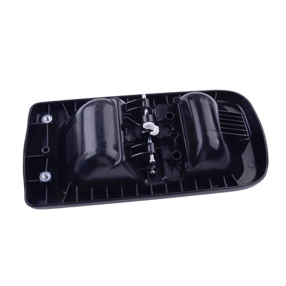Sliding Door Handle for Nissan Primastar, Vauxhall Movano (2001-2014)