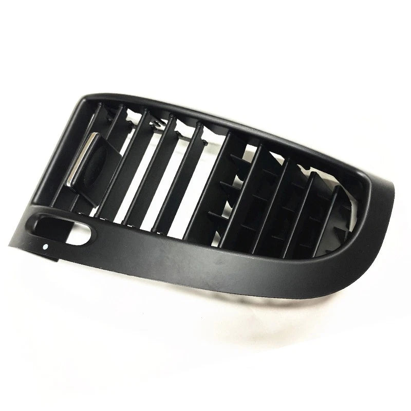 Front Left Dash Air Vent Cover for Mercedes Vito Viano (2010-2015)