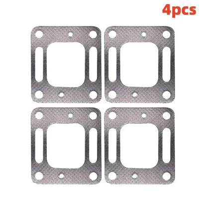 Exhaust Riser Gaskets for MerCruiser 18-0897/27-863724/GLM 30240