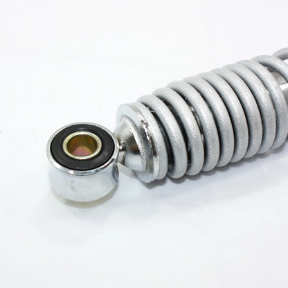 12MM 205MM Rear Shock Absorbers for Peewee PW50 PY50 Pit Bike