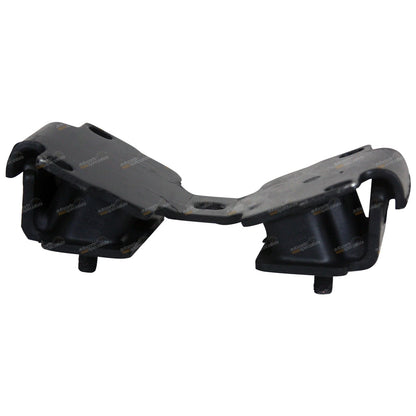 Transmission Mount for Landcruiser 3F FJ62 FJ70 FJ73 FJ75 (1984–1992)