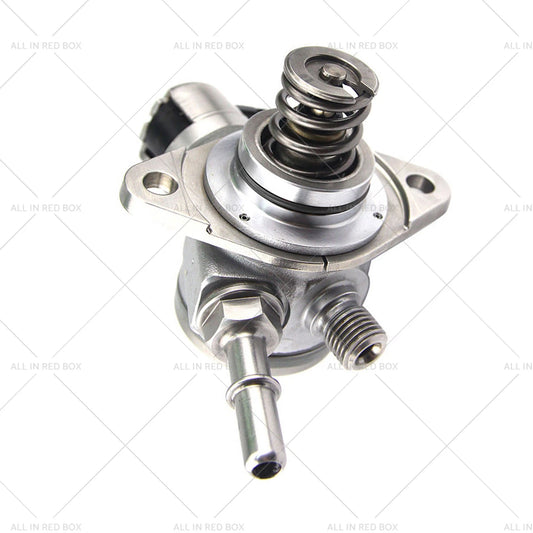 High Pressure Fuel Pump for Ford Focus (2012-2018)
