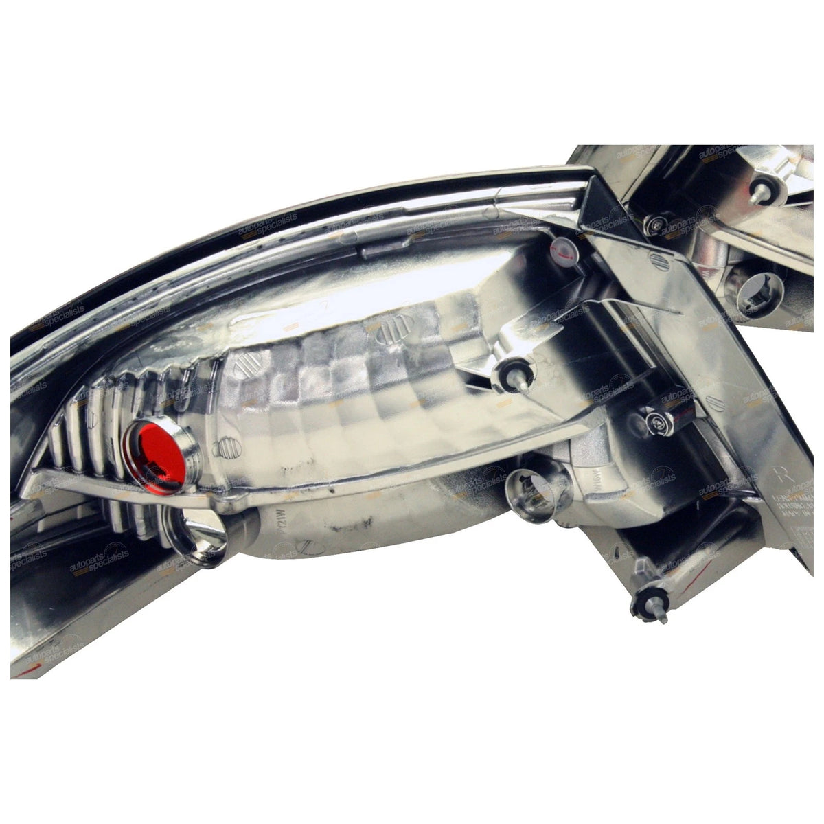 RH Tail Light for Ford Falcon FG XR6 XR8 RHS (2008-2010)
