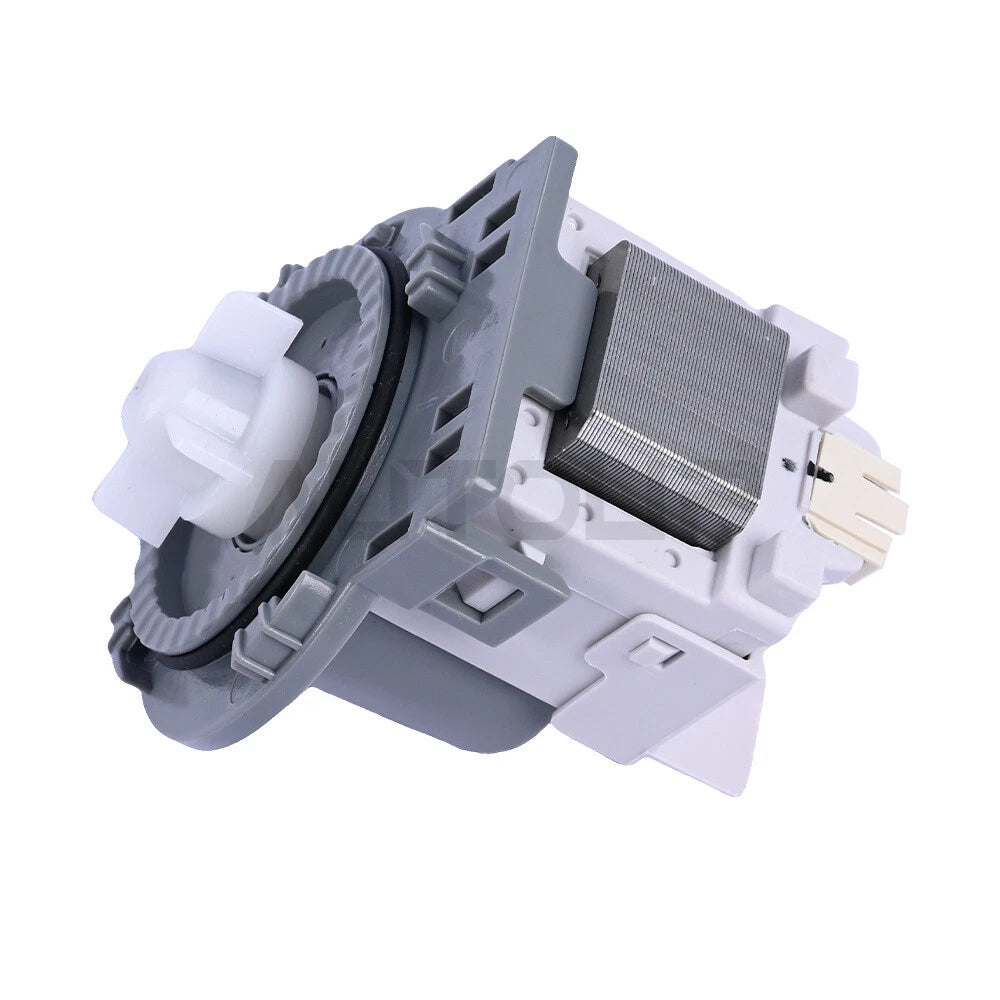 Drain Pump Assembly for Frigidaire