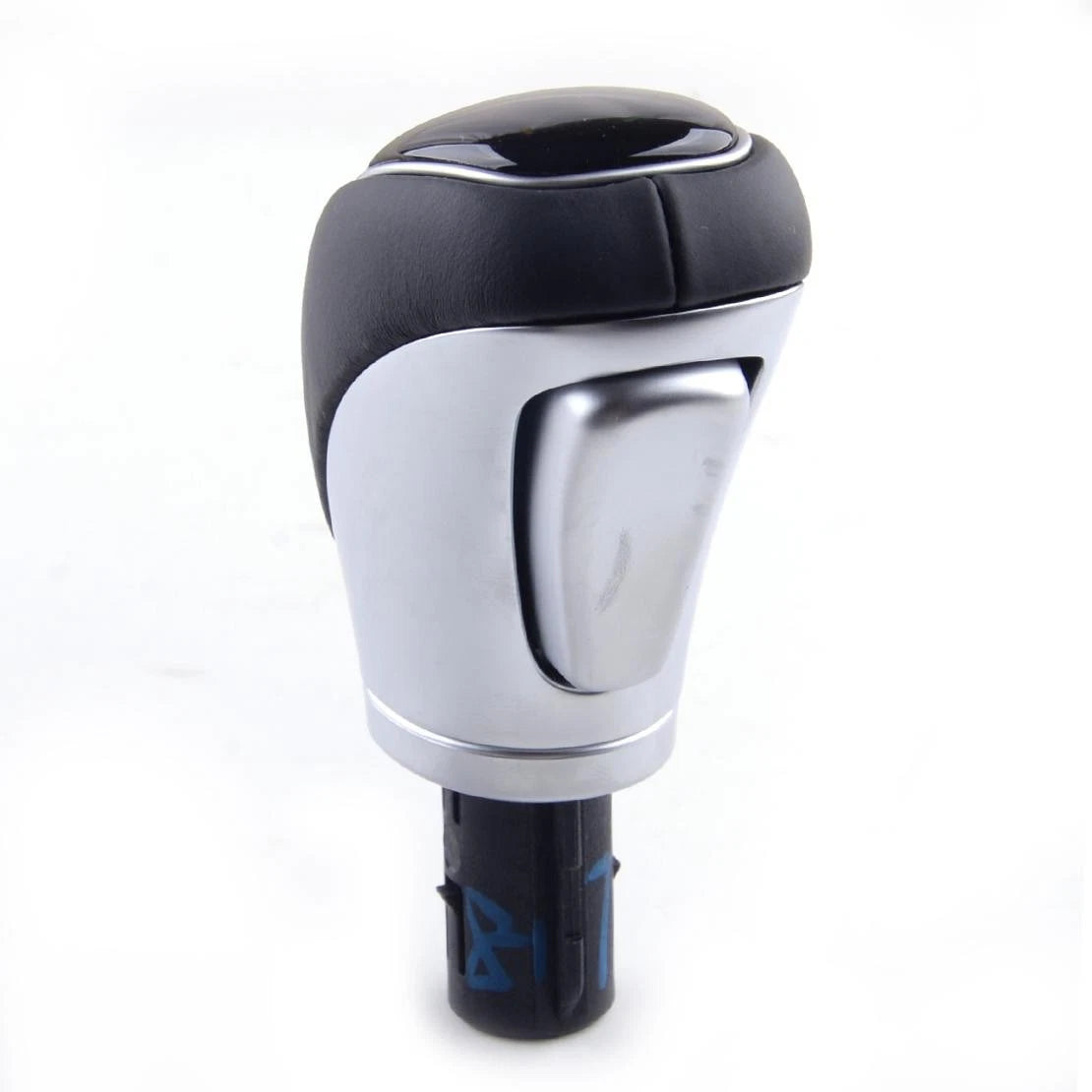 Automatic Gear Shift Knob for Hyundai Elantra (2016-2020)