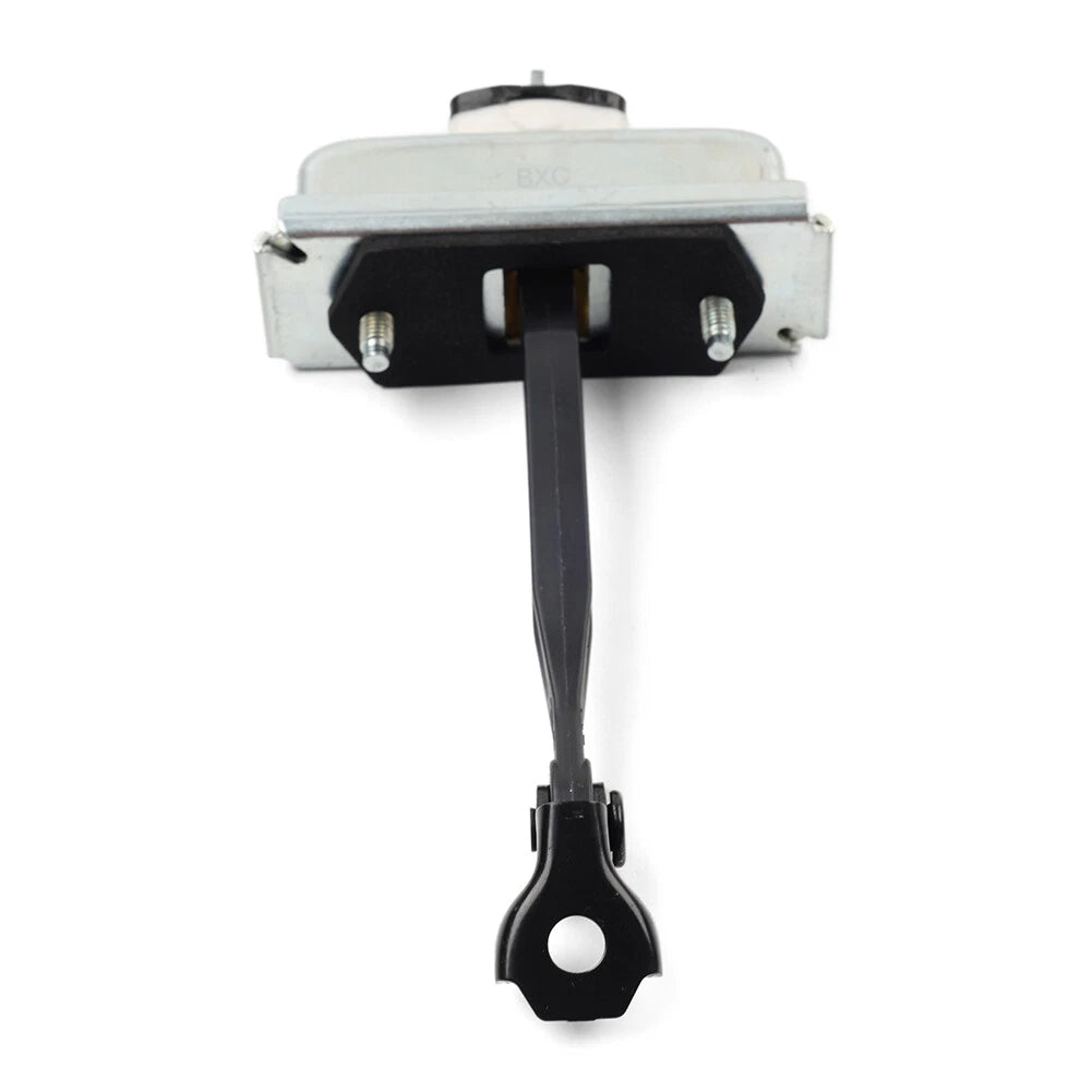 Rear Door Check Limiter Stopper for Land Rover Range Rover Evoque (2011-2019)