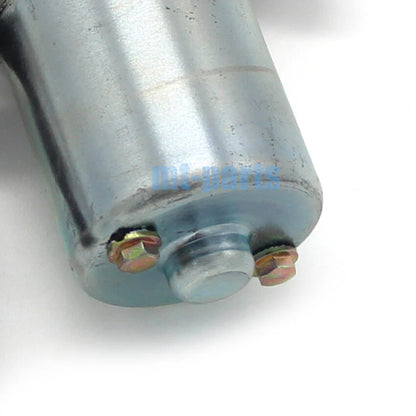 Starter Motor for Sachs XTC125, XTC-N 125, ZX125 (1997-2007)