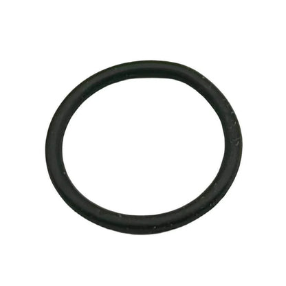 Fuel Filter for Suzuki Outboard DF100/115/140/150/175/200A Engines