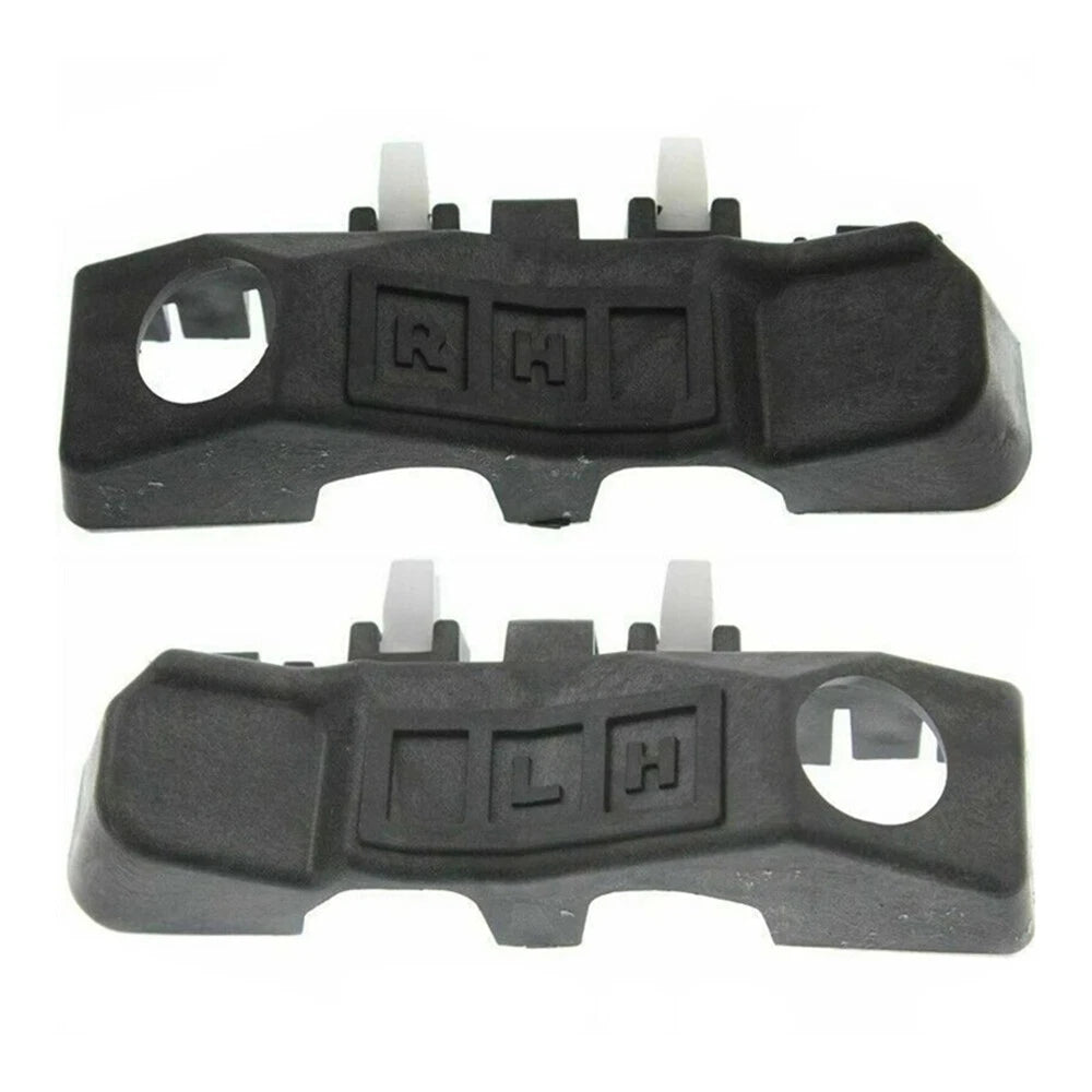 Front Bumper Bracket for Hyundai Veloster (2012-2017)