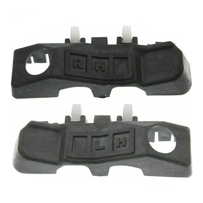 Front Bumper Bracket for Hyundai Veloster (2012-2017)