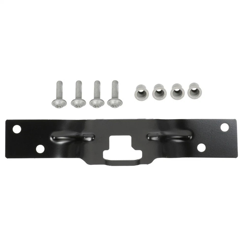 Fuel Tank Strap Reinforcement for Dodge Ram 1500 (2002-2008)