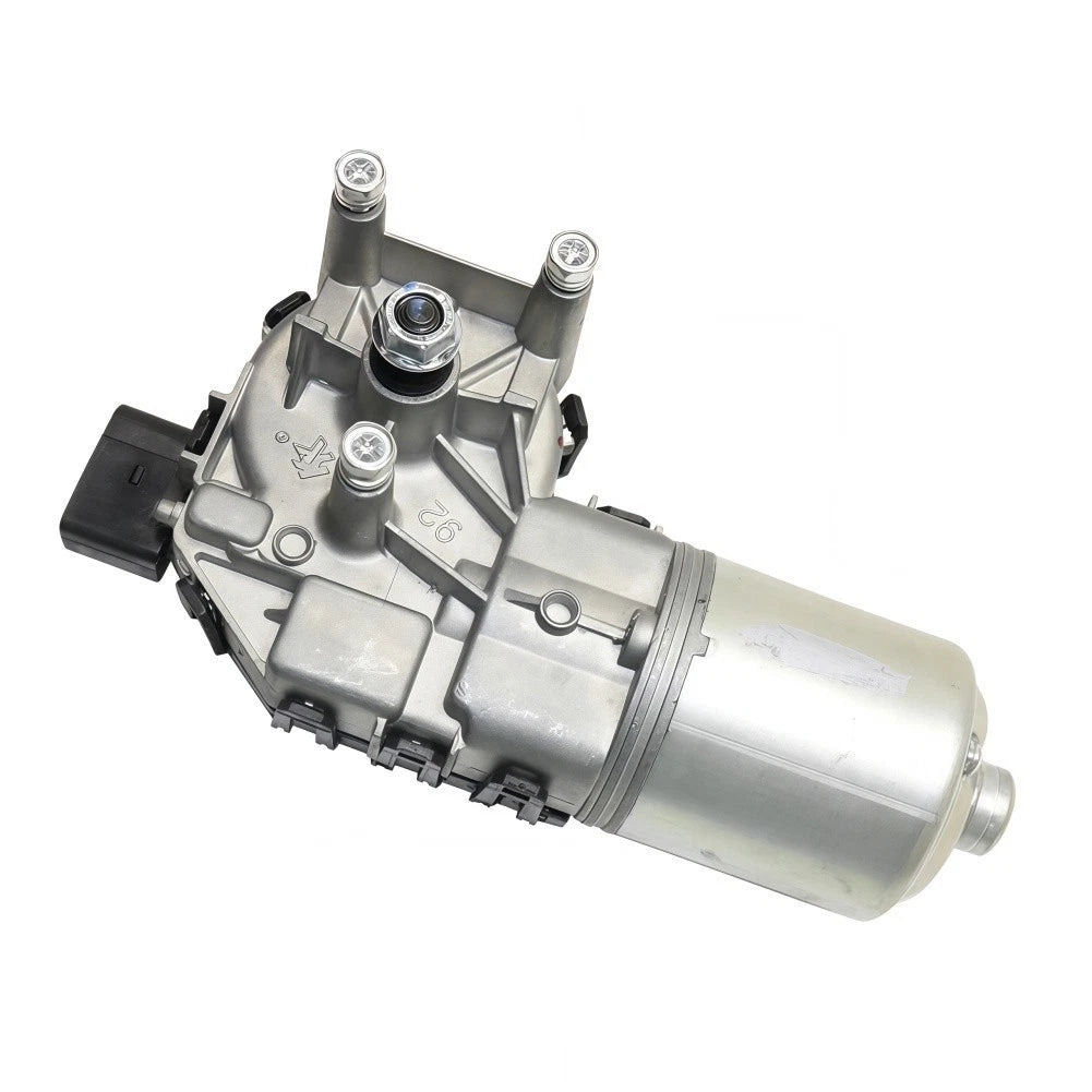Front Wiper Motor / Windshield Actuator /