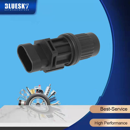 Transmission Speed Sensor for Holden Barina TK 1.6L (2006-2011)