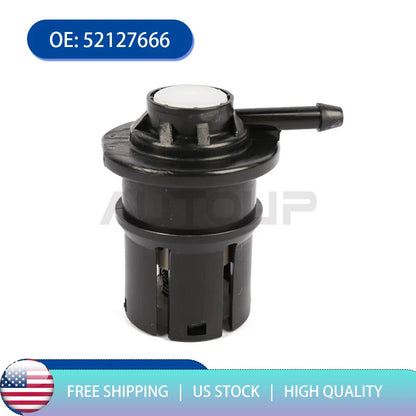 Fuel System Rollover Valve for Dodge Ram 1500 2500 3500 (1996–2002)