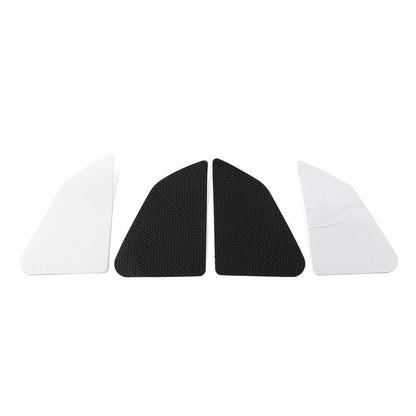 Knee Protector Anti-Slip Sticker for Ducati Desert X (2022 - )
