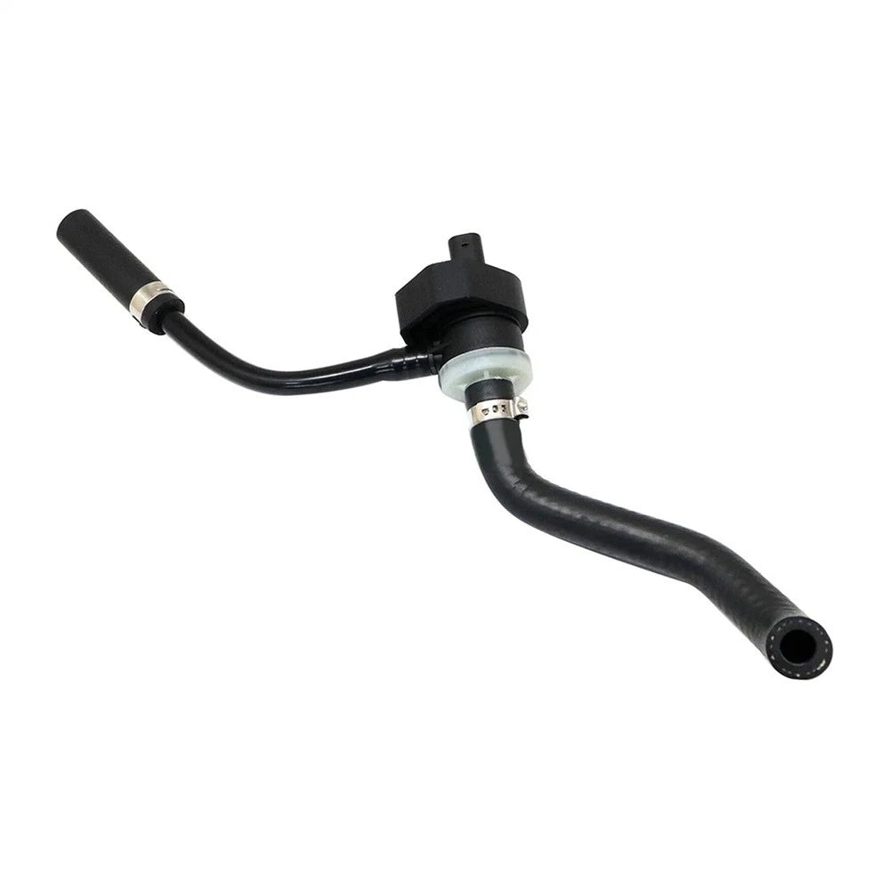 Engine Breather Tube for Benz X218 S205 W213 C253 R172 (2011-2023)