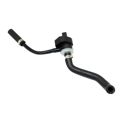 Engine Breather Tube for Benz X218 S205 W213 C253 R172 (2011-2023)