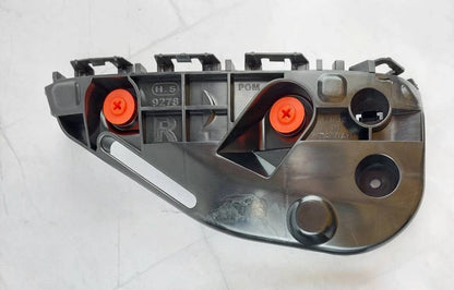 Bumper Bracket RH for 2015-2020 Toyota Hilux Revo UTE GUN125 4WD (2015-2020)