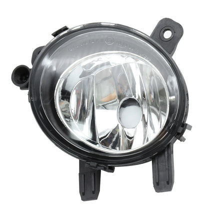 Left Fog Light for BMW 3 Series F30 F31 F34 (2012-2018)
