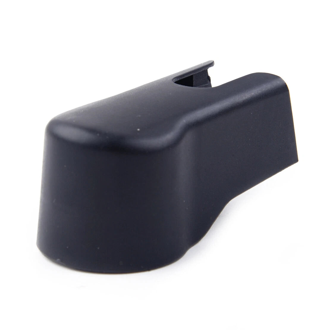 Rear Wiper Arm Cap Nut Cover for GMC Tahoe, Spark, Escalade, Yukon (2007-2014)