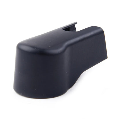 Rear Wiper Arm Cap Nut Cover for GMC Tahoe, Spark, Escalade, Yukon (2007-2014)
