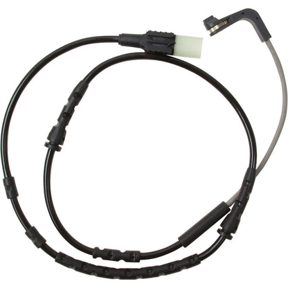 Brake Pad Wear Indicator Sensor Front for Z4 (2003–2016)