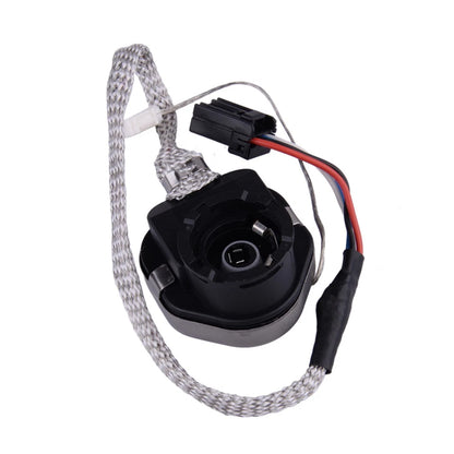 HID Xenon Headlight Socket Ballast Igniter for Acura TSX TL (2004-2008)