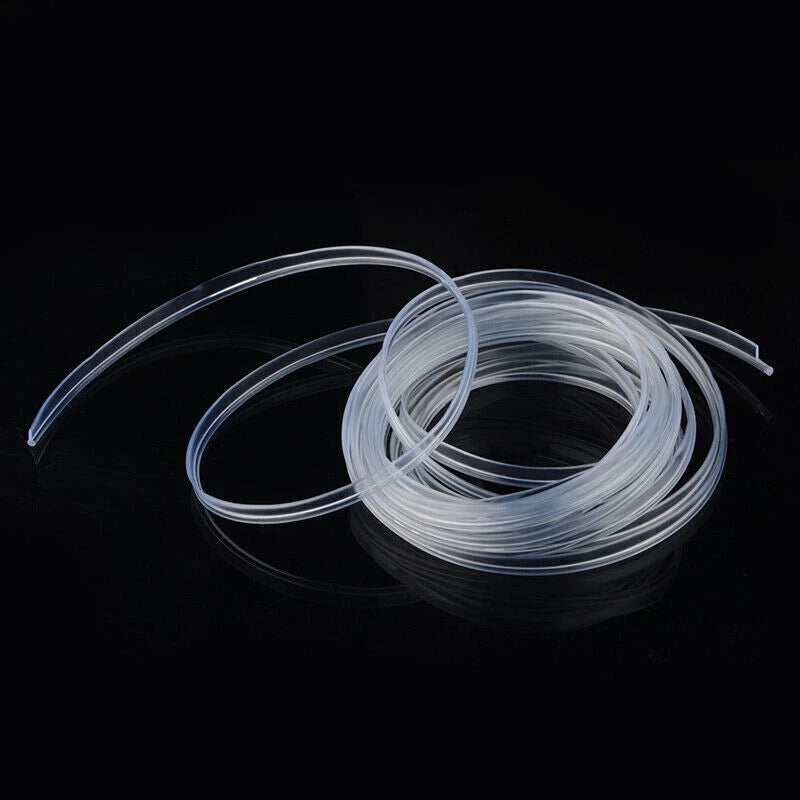 3.0mm Diameter Side Glow PMMA Fiber Optic Cable 5m/10m for Car (2023)
