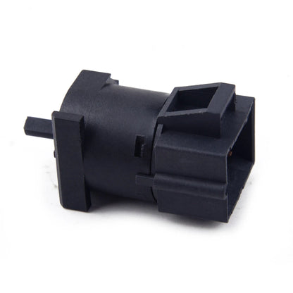 A/C Heater Blower Motor Control Switch for Chevrolet K3500 Pickup (1995-2000)