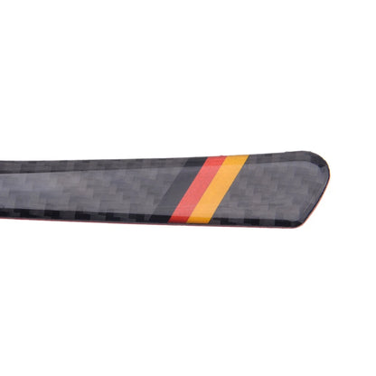 Carbon Fiber Side Mirror Trim for BMW 3-Series GT (F34) 2014-2018