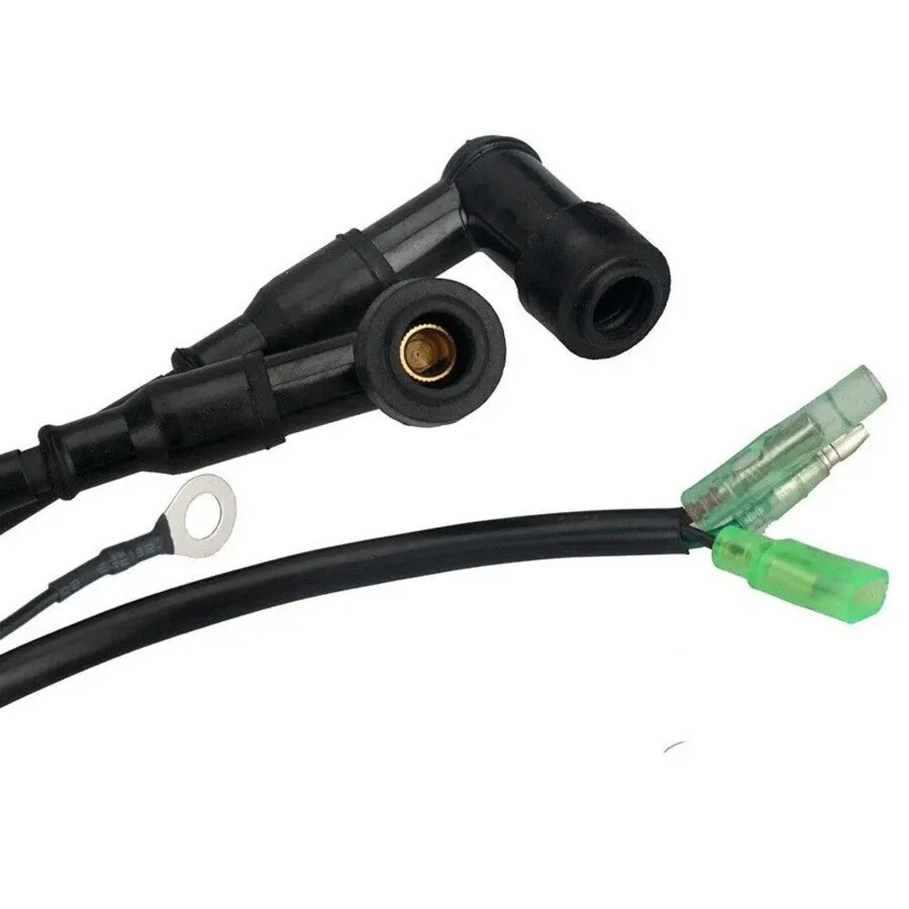 Boat Engine Unit for Ignition Coil for Suzuki Outboard DT20/DT25/DT30