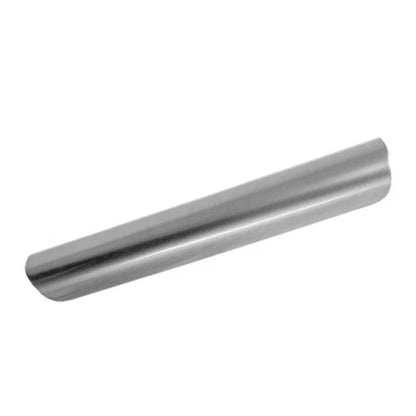 Front Left Interior Door Handle Trim for Ford Escape (2013-2019)