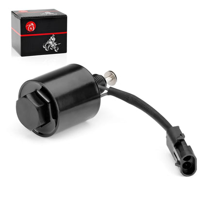 Transmission Solenoid for Polaris Sportsman 500/550/570/700/800/850 X2 Touring