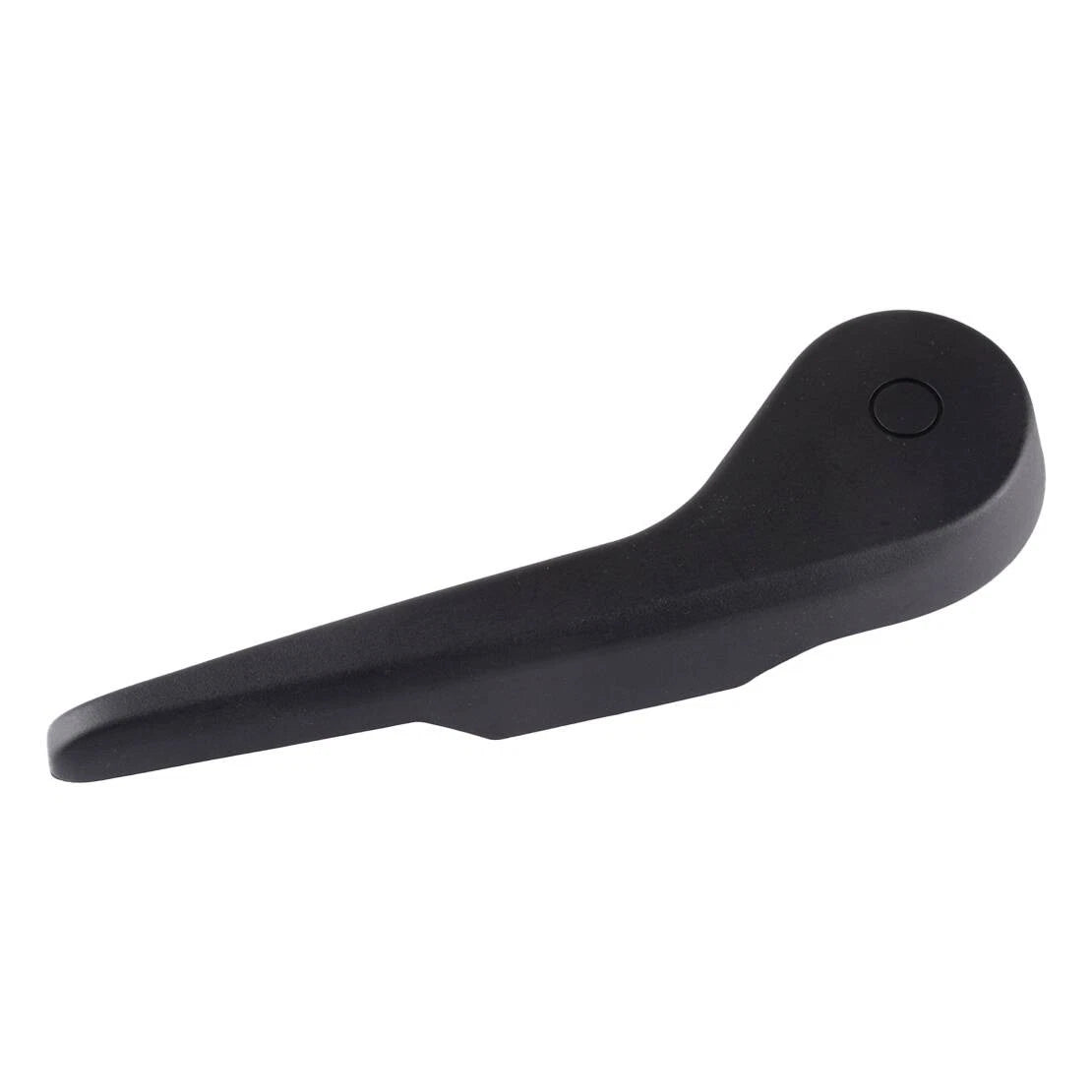 Front Right Seat Adjuster Handle for Dodge Caliber (2010-2012)