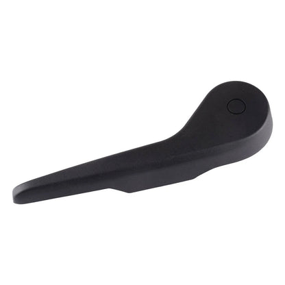 Front Right Seat Adjuster Handle for Dodge Caliber (2010-2012)