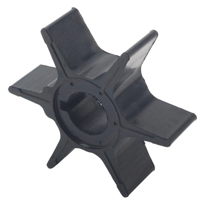 Water Pump Impeller for Suzuki 35-65HP 2-Stroke Outboard