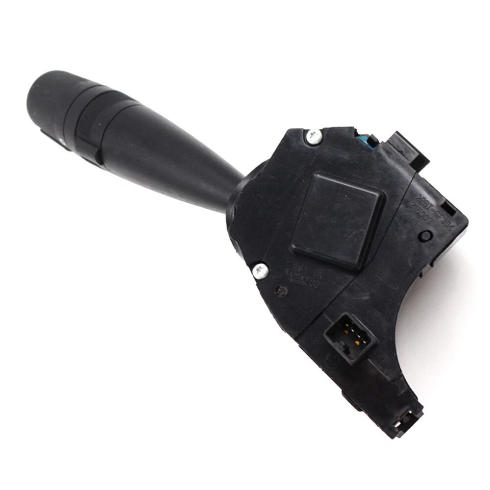 Dimming Turn Signal Fog Light Switch Set for Journey, Patriot (2007-2017)