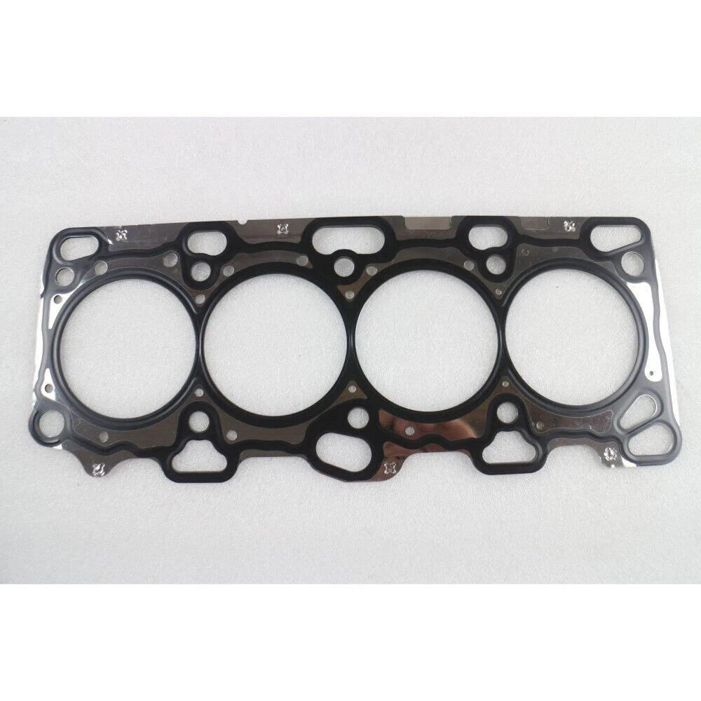 Cylinder Head Gasket Set for Mitsubishi Triton MK 2.4L 4G64 (1996-2006)