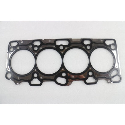 Cylinder Head Gasket Set for Mitsubishi Triton MK 2.4L 4G64 (1996-2006)