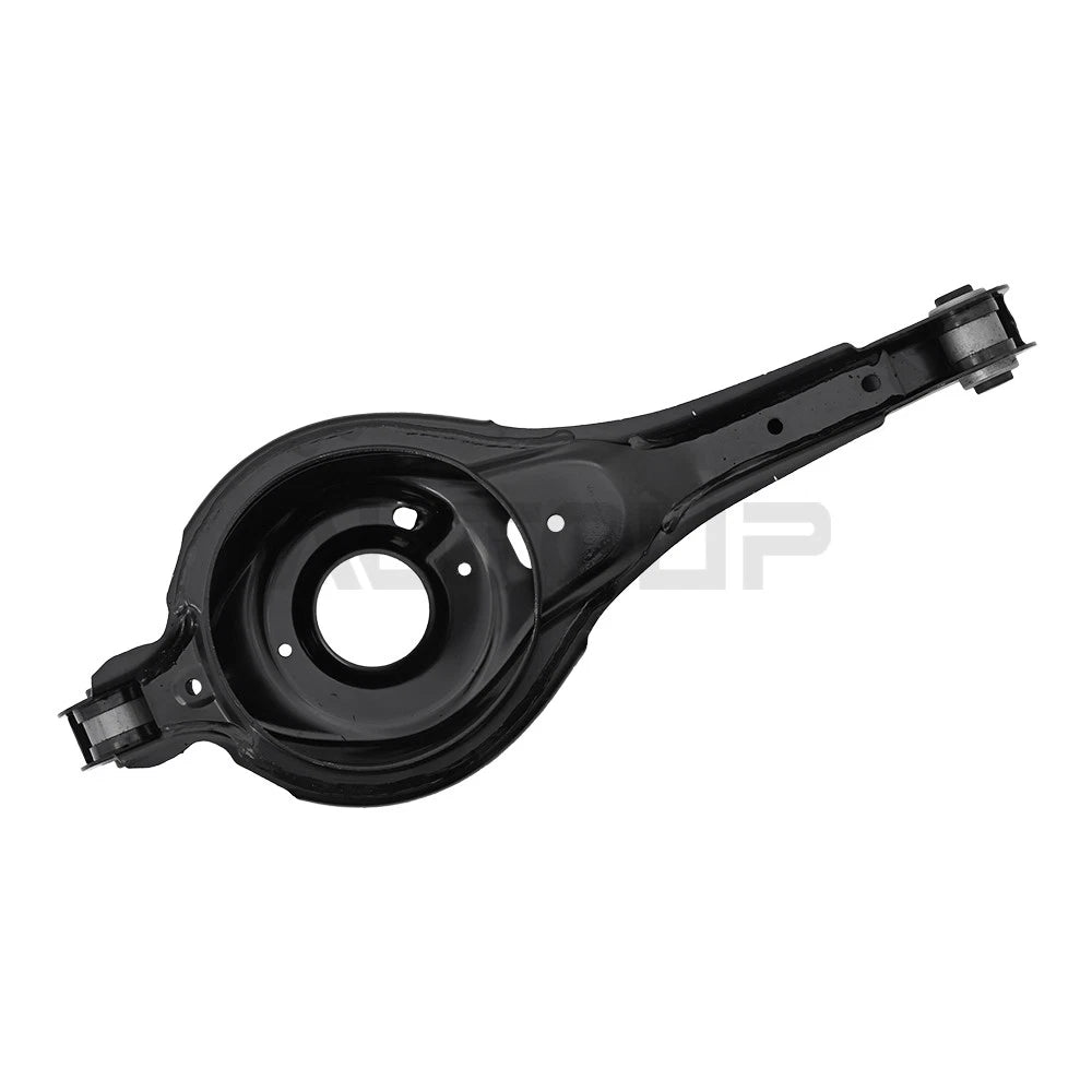 Rear Lower Control Arm Rearward for Ford Escape (2013–2019)