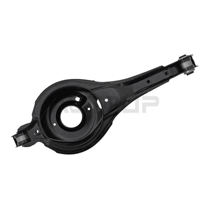 Rear Lower Control Arm Rearward for Ford Escape (2013–2019)