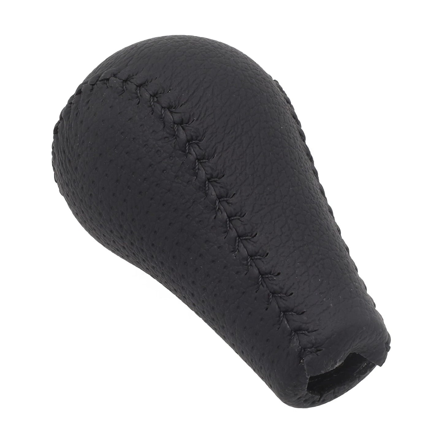 Gear Shift Knob 6 Speed for Nissan Navara D40 (2005–2015)