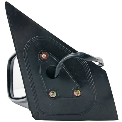 Electric Door Side Mirror for Vios NCP41 NCP42 (2002-2007)