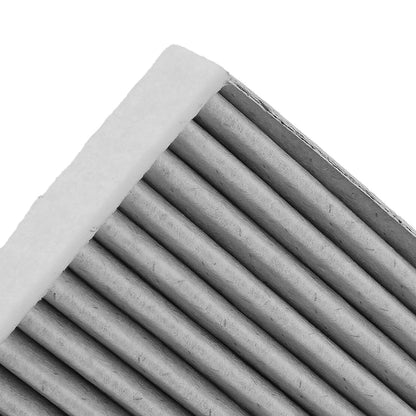 Pollen Cabin Air Filter for BMW 5 6 Series Alpina B5 (2005-2010)