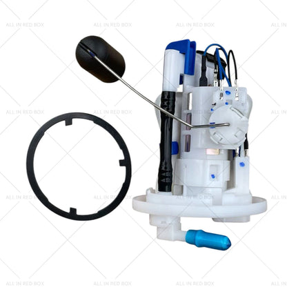Fuel Pump Assembly for Yamaha MT-25 MT-03 YZF-R25 YZF-R3 (2015-2020)