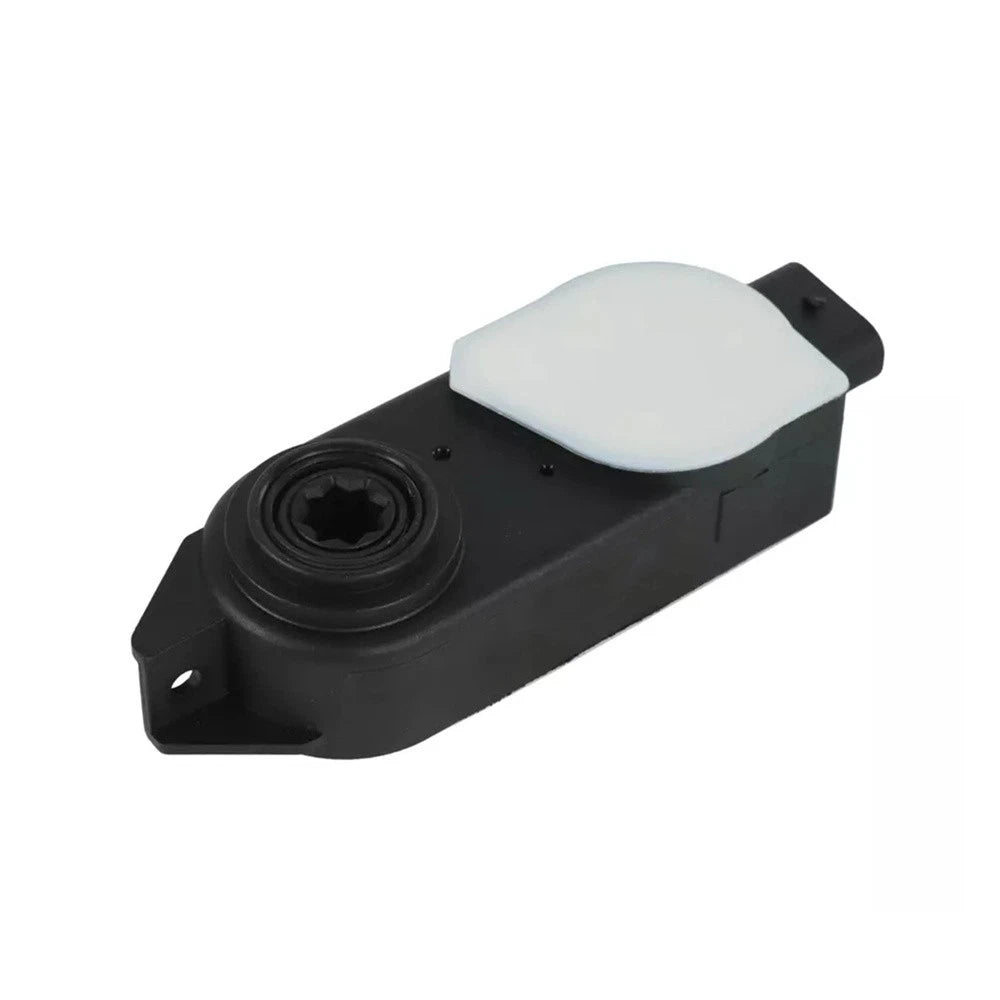 Radiator Air Shutter Actuator Motor for Chevy Equinox (2019-2023)
