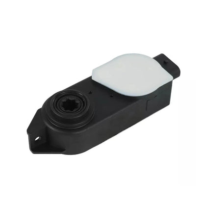 Radiator Air Shutter Actuator Motor for Chevy Equinox (2019-2023)