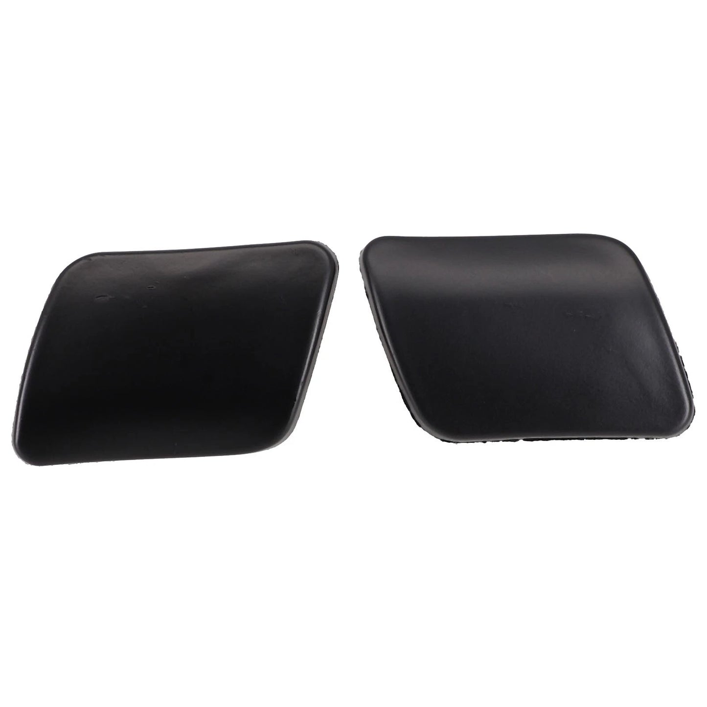 Headlight Cleaning Covers / 2 x / for Golf IV (1997-2004)