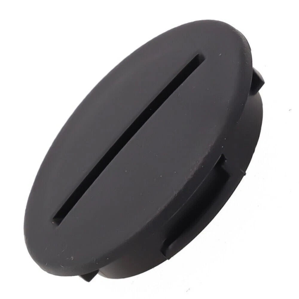 Windshield Cowl Access Plug for BMW 1 3 5 6 7 X1 Z4 (2006-2015)